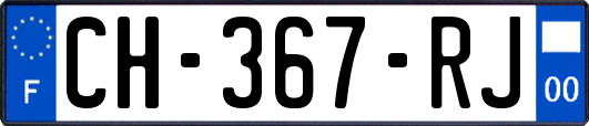 CH-367-RJ