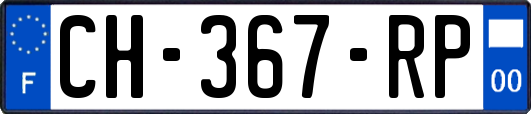 CH-367-RP