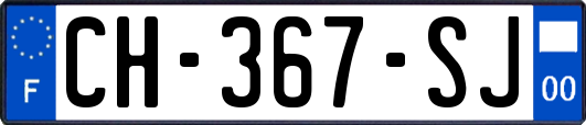 CH-367-SJ