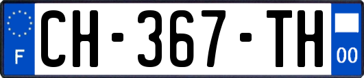 CH-367-TH