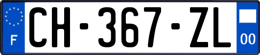 CH-367-ZL
