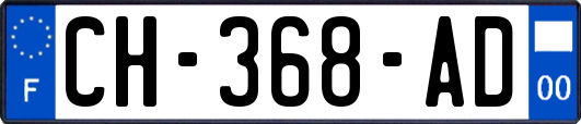 CH-368-AD