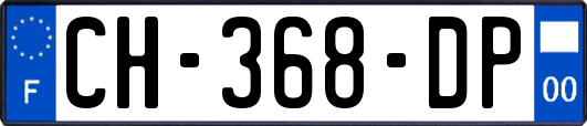 CH-368-DP