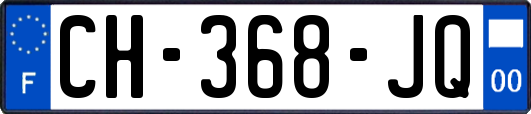 CH-368-JQ