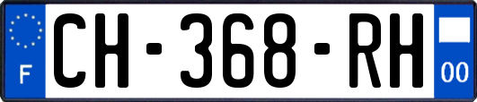 CH-368-RH