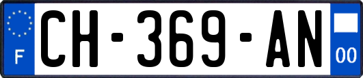 CH-369-AN