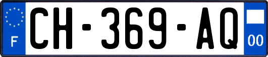 CH-369-AQ