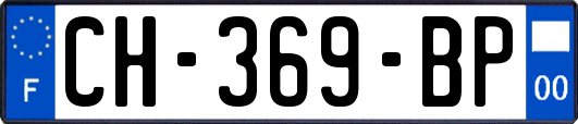 CH-369-BP