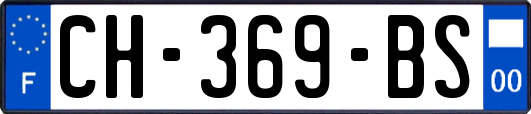 CH-369-BS