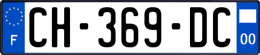 CH-369-DC