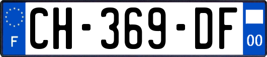 CH-369-DF