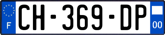 CH-369-DP