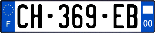 CH-369-EB