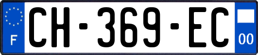 CH-369-EC