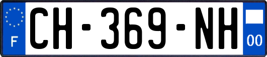 CH-369-NH