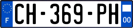 CH-369-PH