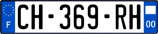 CH-369-RH