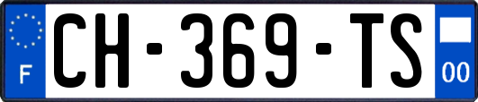 CH-369-TS