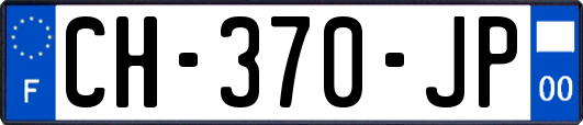 CH-370-JP