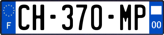 CH-370-MP