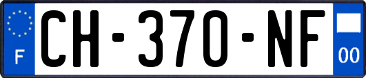 CH-370-NF