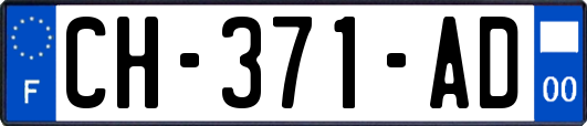 CH-371-AD