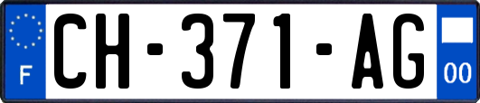 CH-371-AG