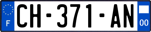 CH-371-AN