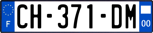 CH-371-DM