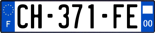 CH-371-FE