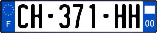 CH-371-HH