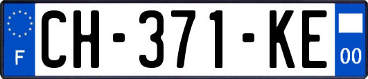 CH-371-KE