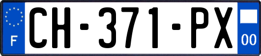 CH-371-PX