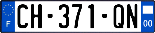 CH-371-QN