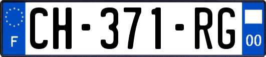 CH-371-RG