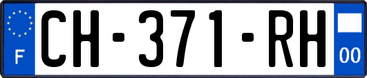 CH-371-RH