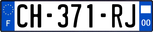 CH-371-RJ