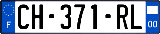 CH-371-RL