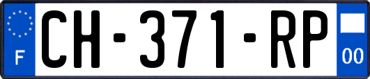 CH-371-RP