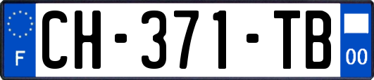 CH-371-TB