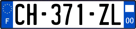 CH-371-ZL