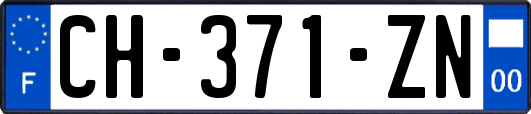 CH-371-ZN