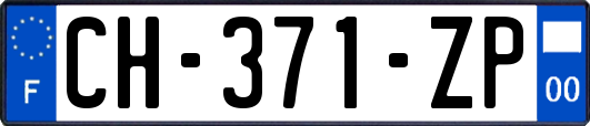 CH-371-ZP