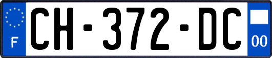 CH-372-DC