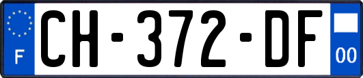 CH-372-DF