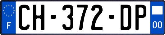CH-372-DP