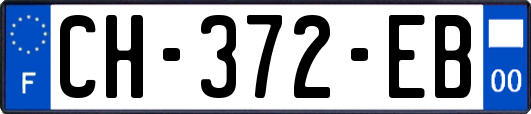 CH-372-EB