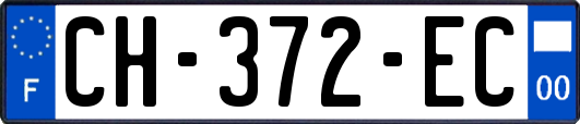 CH-372-EC