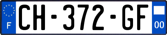 CH-372-GF