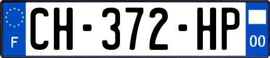 CH-372-HP